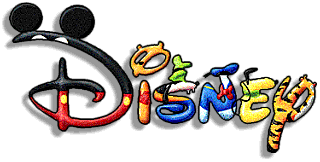 Thomas testet Pagebuilder