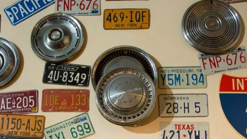 Disneys Hotel Santa Fe – Thema Cars und Route 66