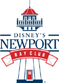 newport-bay-club-logo