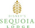 sequoia-lodge-logo