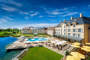 Staycity Marne la Vallee - Apartment Duplex MX4 Thumbnail